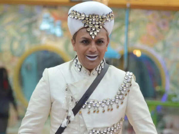 Siddique Stills