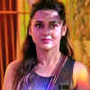Tejasswi Prakash