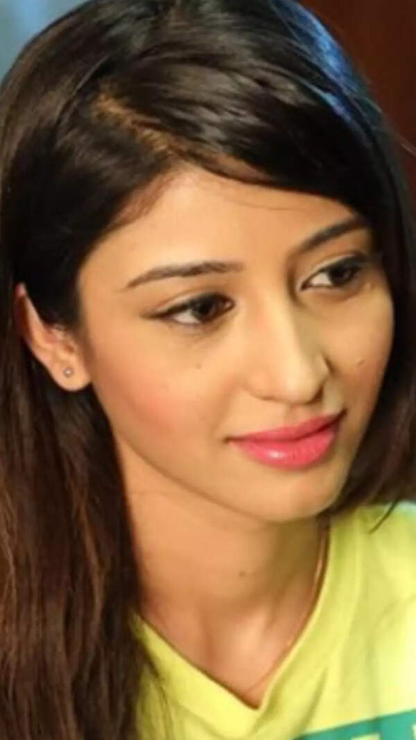 Kumpal Patel Photos
