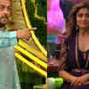 Article image for: Salman Khan takes a dig at Raj Kundra in 'Bigg Boss 15' while talking to <i class="tbold">housemates</i>, Shamita Shetty reacts