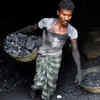 Article image for: How India's coal crisis was very avoidable