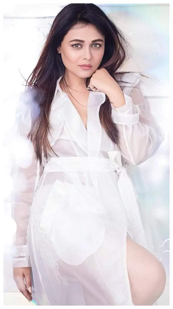 Prarthana
