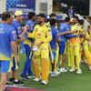 Article image for: IPL 2021: Dhoni helps Chennai Super Kings beat Delhi Capitals to reach ninth final