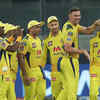 CSK's pace-spin combo