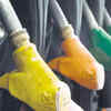 In Mumbai, petrol is priced at Rs 110.41/litre (up by Rs 0.29) and diesel costs Rs 101.03/litre (up by Rs 0.37) today.