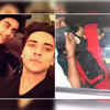 Aryan Khan drug case: Shatrughan Sinha claims people have got a chance to settle scores with SRK through Aryan