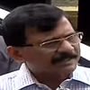 Rajya Sabha MP and Shiv Sena leader Sanjay Raut says Maharashtra Bandh is 'successful'