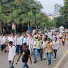​Maharashtra Bandh