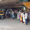 ​Maharashtra Bandh