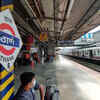 Maharashtra Bandh