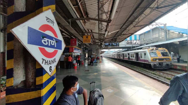 Maharashtra Bandh