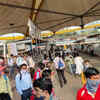 Maharashtra Bandh