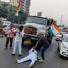 Maharashtra Bandh