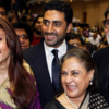 Cracking ‘gharelu’ jokes