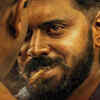 ​Thuramukham