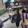 Thane: Commuters say auto drivers charging exorbitant fare