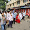 Maharashtra Bandh