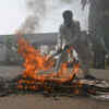 Maha bandh