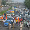 Maha bandh