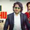Article image for: Check Out New Haryanvi Hit Song Music Video - 'Nayi Bahu' Sung By Ishant Rahi And Seenam Katholic