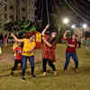 Garba in Gujarat