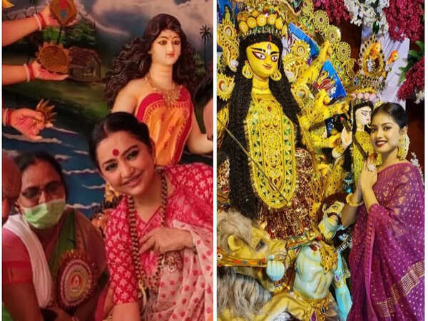 Oindrila Bose