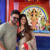 Article image for: Rahul Arunoday Banerjee-<i class="tbold">rooqma ray</i>