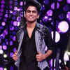 Article image for: <i class="tbold">dance deewane</i> 3 winner Piyush Gurbhele: I have slept on Mumbai’s streets while waiting in the queue for auditions