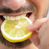How to treat vitamin C deficiency?