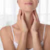 Hyperthyroidism