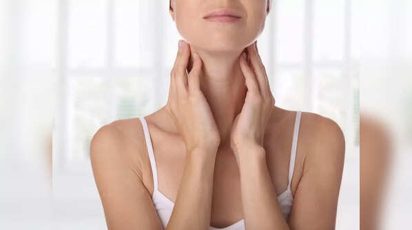 Hyperthyroidism