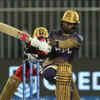 RCB vs KKR Highlights, IPL 2021 Eliminator: Kolkata beat Bangalore by 4 wickets, to meet Delhi in Qualifier 2