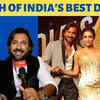 Article image for: India's Best Dancer: <i class="tbold">geeta kapur</i> jokes about wanting to replace Archana Puran Singh on TKSS