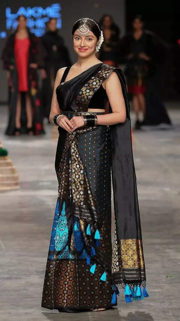 Divya Khosla Kumar Images