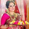 Article image for: <i class="tbold">sudipa chatterjee</i>