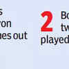 STAT ATTACK