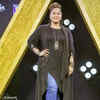 Article image for: India's Best Dancer Season 2: Launch