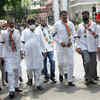 Congres
