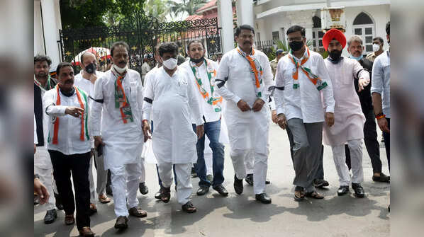 Congres