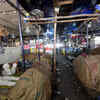 Crawford market
