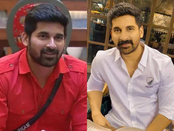 Akshay Waghmare