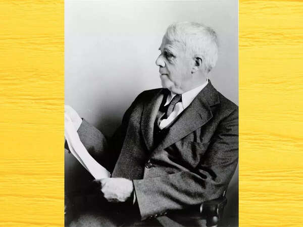 Robert