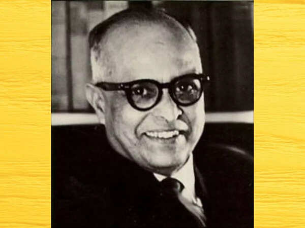 R. K Photos