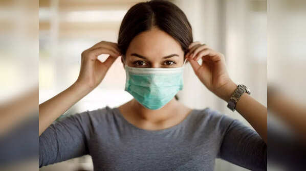 Coronavirus (COVID-19)