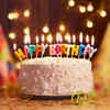 Article image for: Reasons behind <i class="tbold">birthday rituals</i>