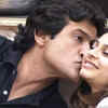 Armaan Kohli and Tanishaa Mukherji