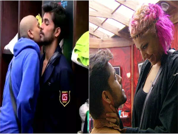 Gautam Gulati