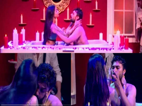 Gaurav Chopra Pictures