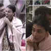 Eijaz Khan and Pavitra Punia