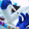 Article image for: Why COVID-19 vaccine work wasn't awarded the Nobel Prize for Science